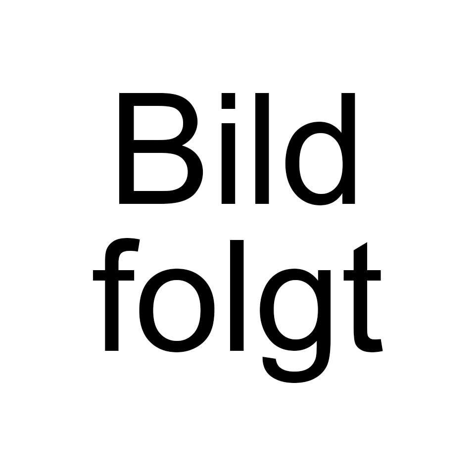 Caluma Readymade 100 Gestänge